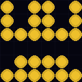 102.252.147.86
