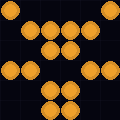 102.252.147.87