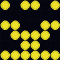 102.252.147.89