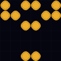 102.252.147.9