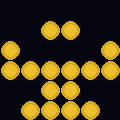 102.252.147.95