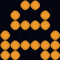 102.252.147.97