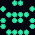 102.252.148.151