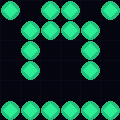 102.252.148.2