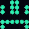 102.252.148.232