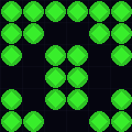 102.252.148.3