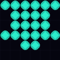 102.252.148.76