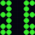 102.252.148.78