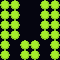 102.252.149.124