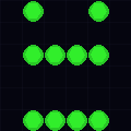 102.252.149.129