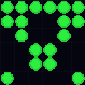 102.252.149.136
