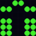 102.252.149.151