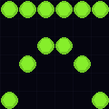 102.252.149.153