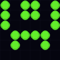 102.252.149.154