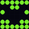 102.252.149.166