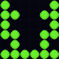 102.252.149.20
