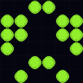 102.252.149.205