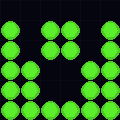 102.252.149.211