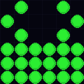 102.252.149.232