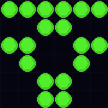102.252.149.249