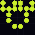 102.252.149.252