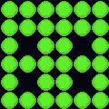 102.252.149.255
