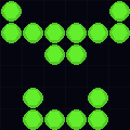 102.252.149.26