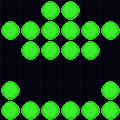 102.252.149.35