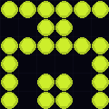 102.252.149.36