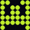 102.252.149.45