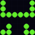102.252.149.55