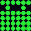 102.252.149.59