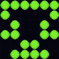 102.252.149.67