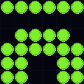 102.252.149.75