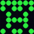 102.252.149.86