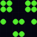 102.252.149.9