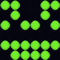 102.252.149.90