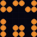 102.252.151.0
