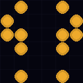 102.252.151.142