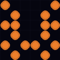 102.252.151.147