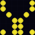102.252.151.151