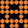 102.252.151.166