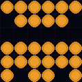 102.252.151.2