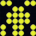 102.252.151.232