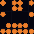 102.252.151.239