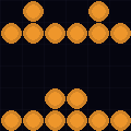 102.252.151.243
