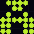 102.252.151.26