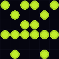102.252.151.4