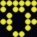 102.252.151.41