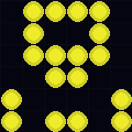 102.252.151.52